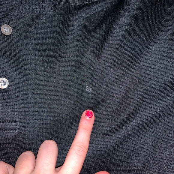 Golfers delight bundle - Picture 10 of 10